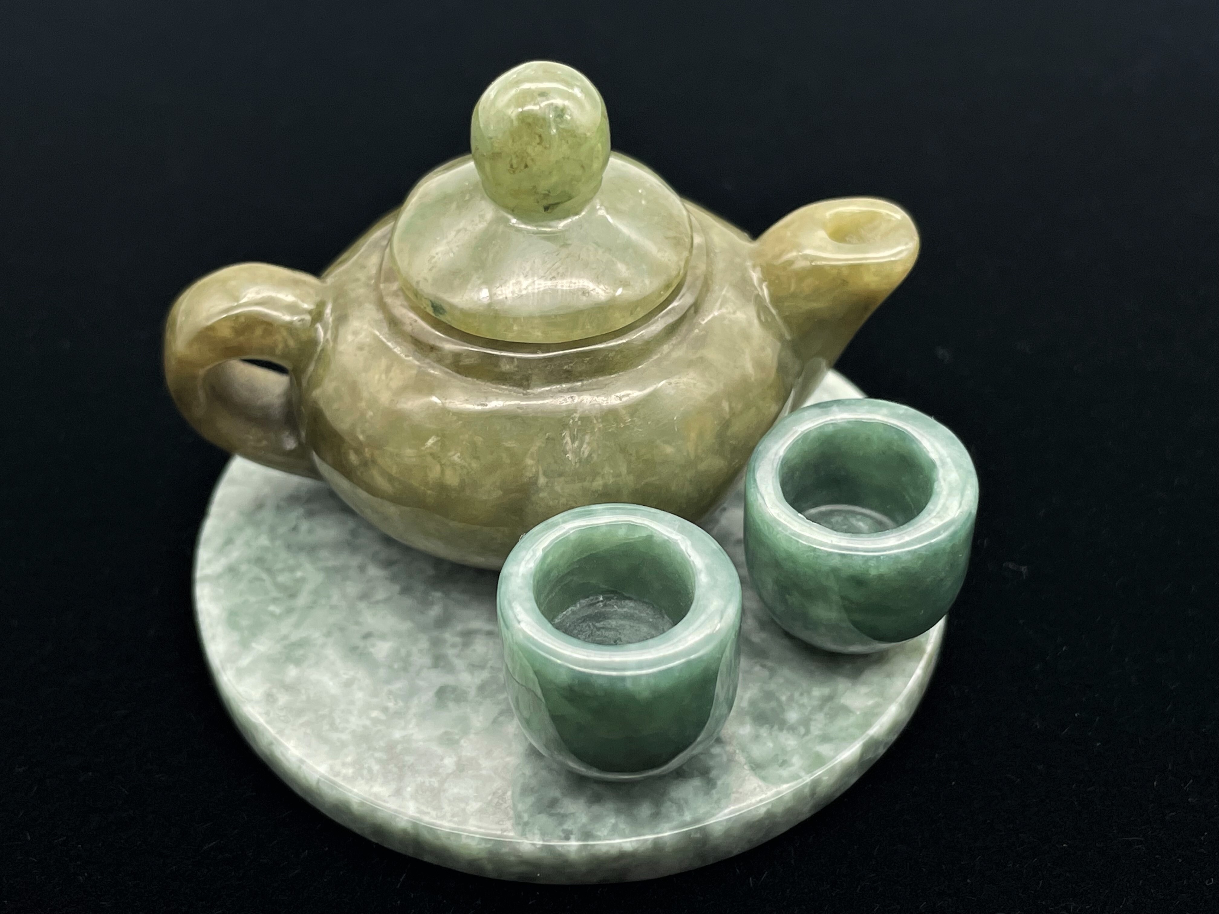 DantaliaN</br>おすすめ商品