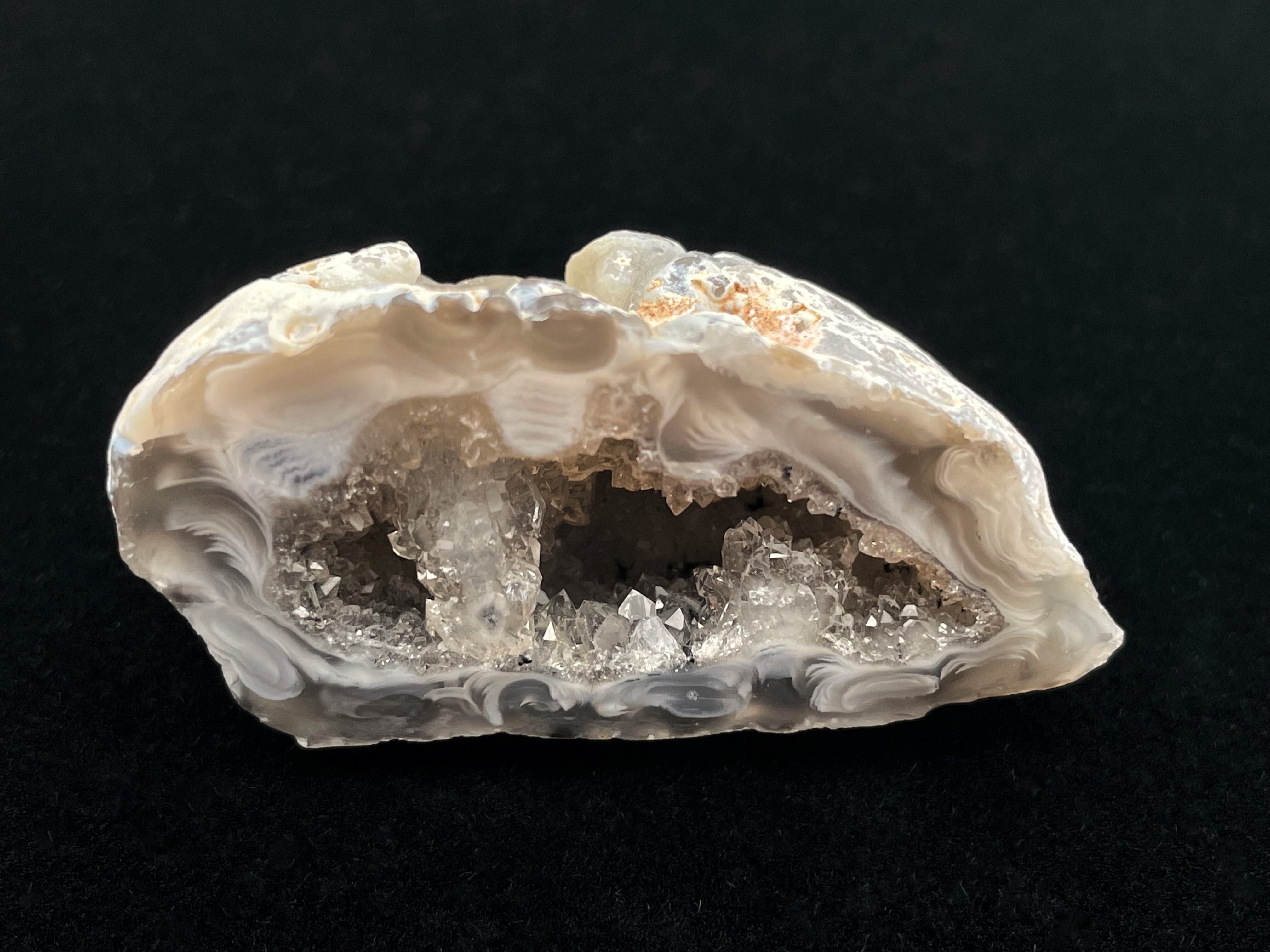 DantaliaN</br>おすすめ商品