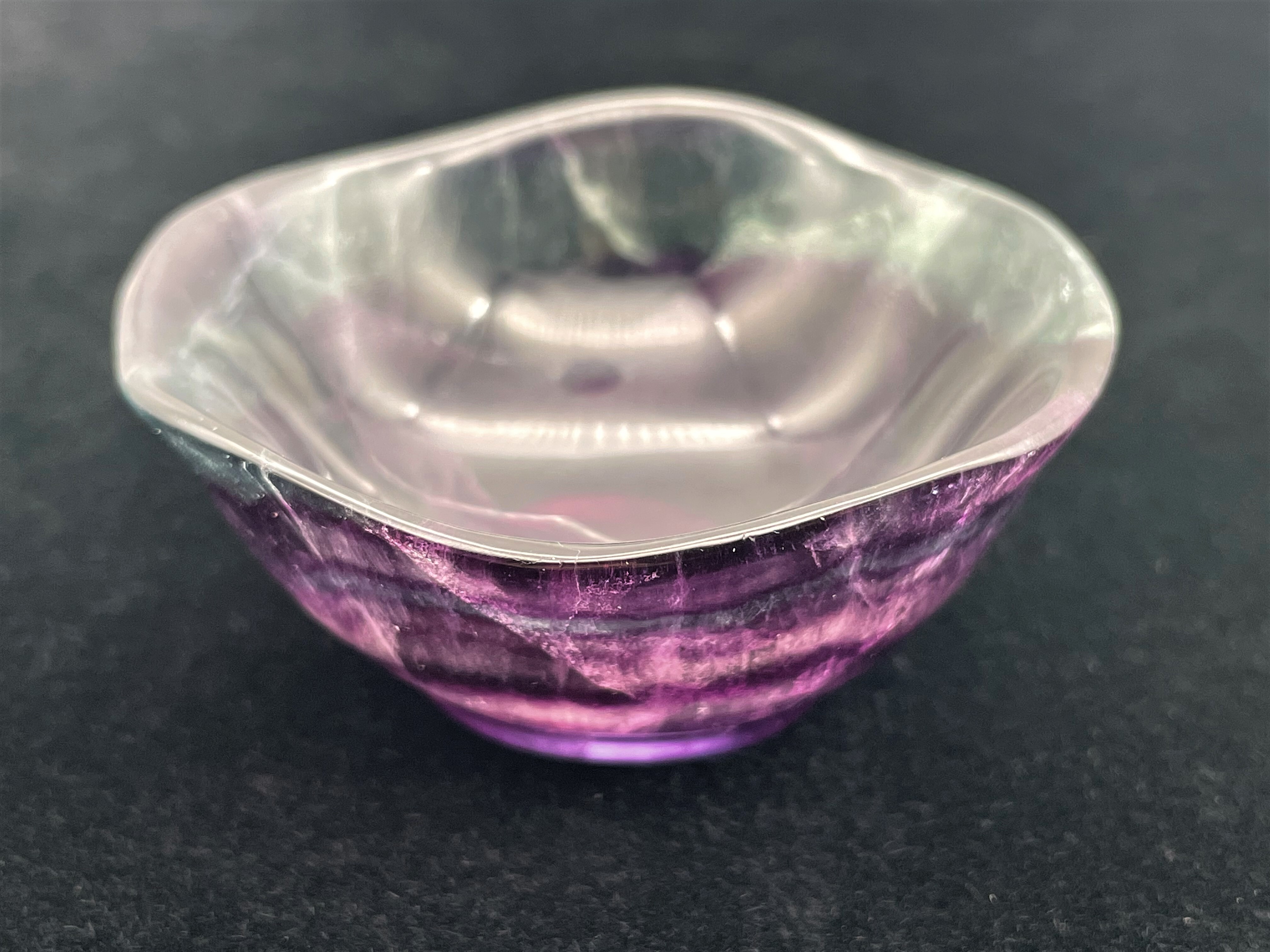 DantaliaN</br>おすすめ商品