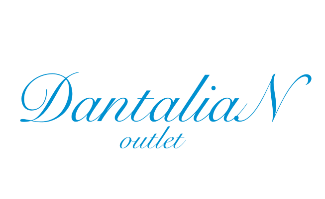 DantaliaN