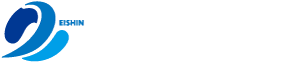 永進産業