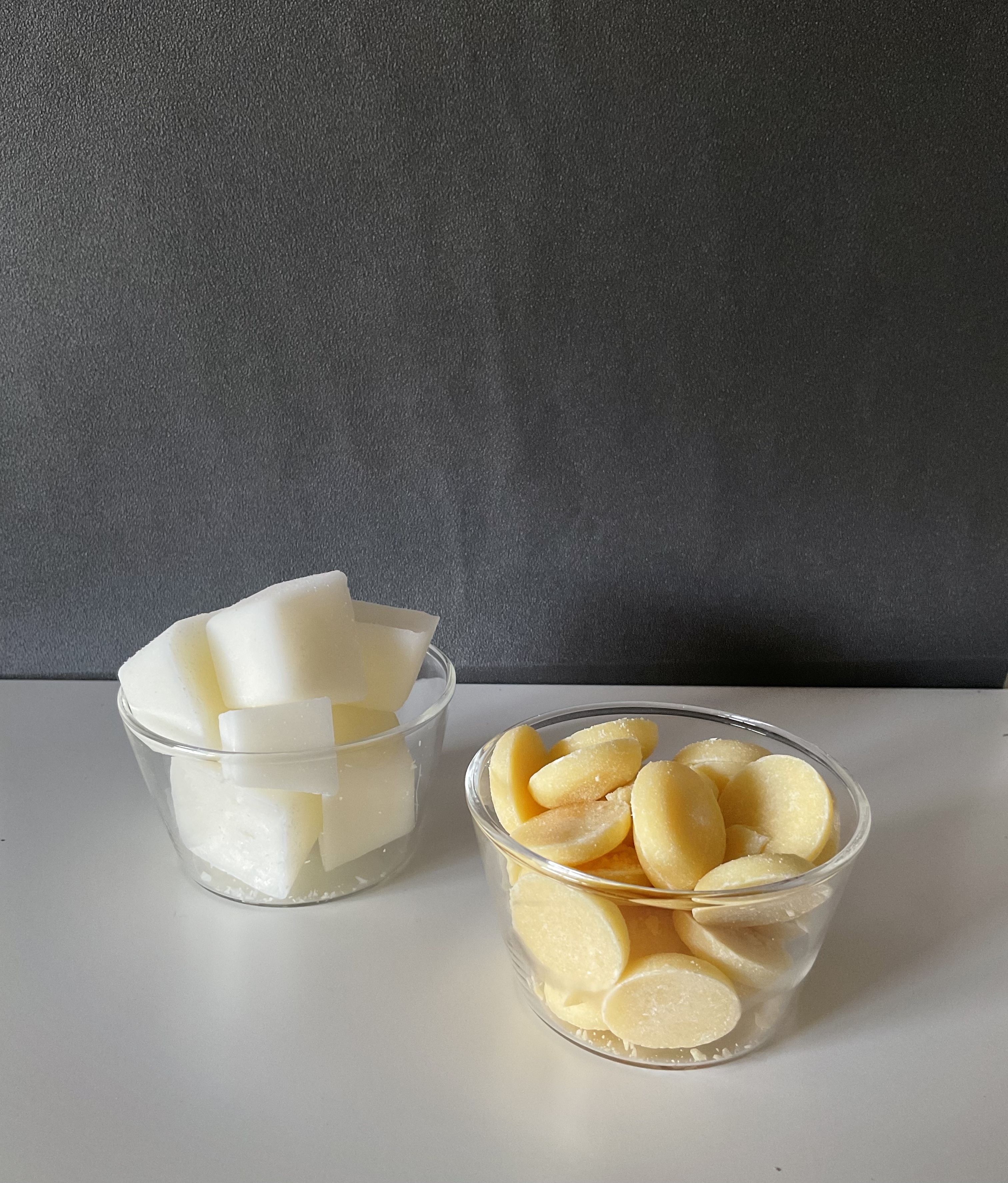 Healthy Oil<br>Coconut Oil, Cacao Butter
<br>良質なオイル