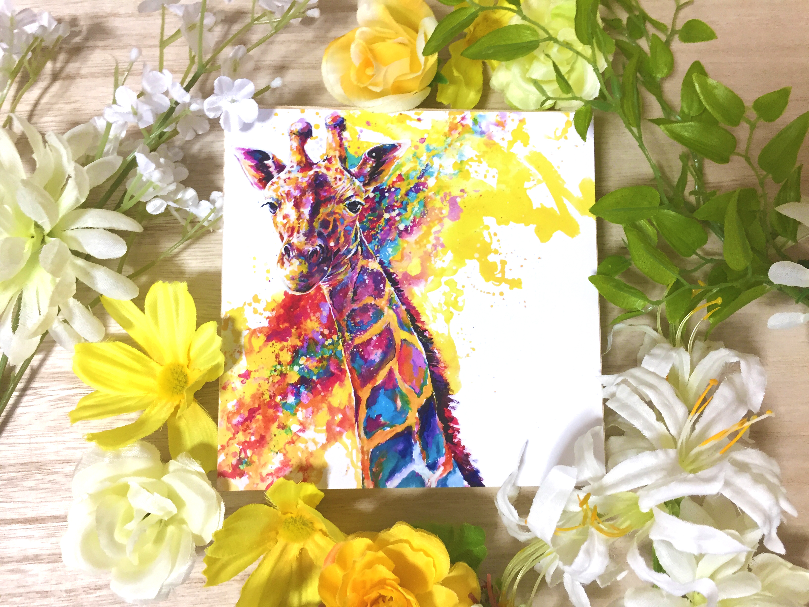 絵画 絵 ピクチャー 縁起画 モダン シェアハウス アートパネル 絵画 絵 ピクチャー 縁起画 モダン シェアハウス アートパネル