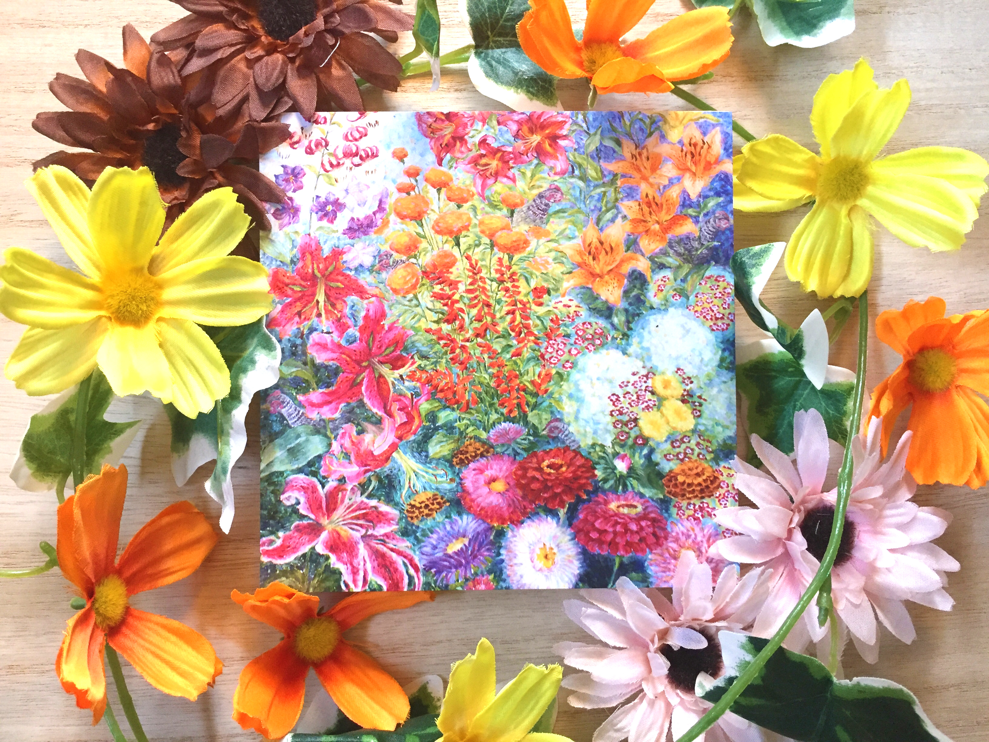 絵画 絵 ピクチャー 縁起画 モダン シェアハウス アートパネル 絵画 絵 ピクチャー 縁起画 モダン シェアハウス アートパネル