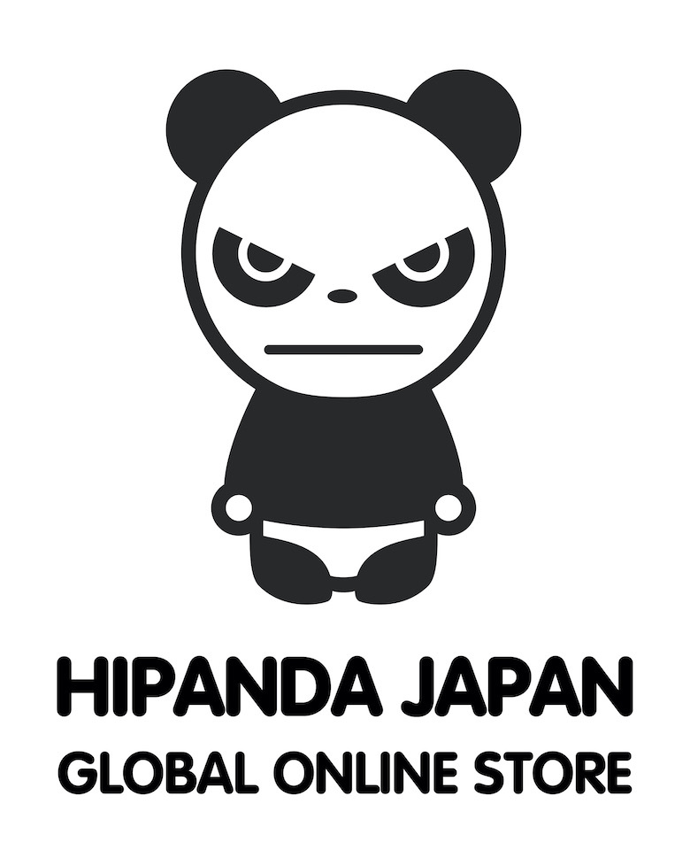 HIPANDA JAPAN GLOBAL ONLINE STORE