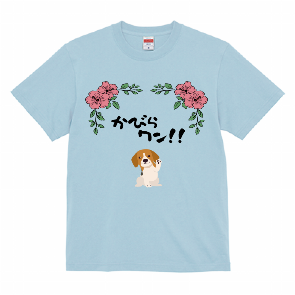 石垣島オリジナルグッズ