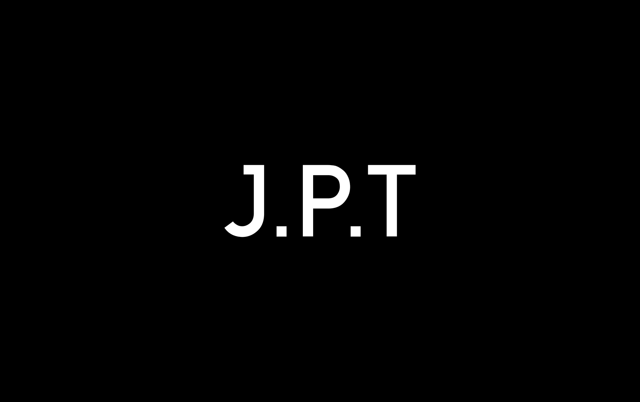 J.P.T