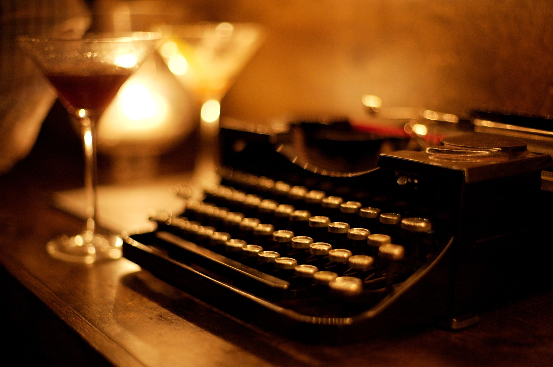 BLOG