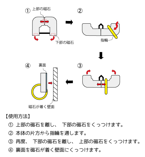 紹介画像4