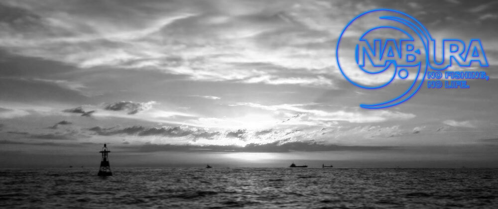 Nabura釣具