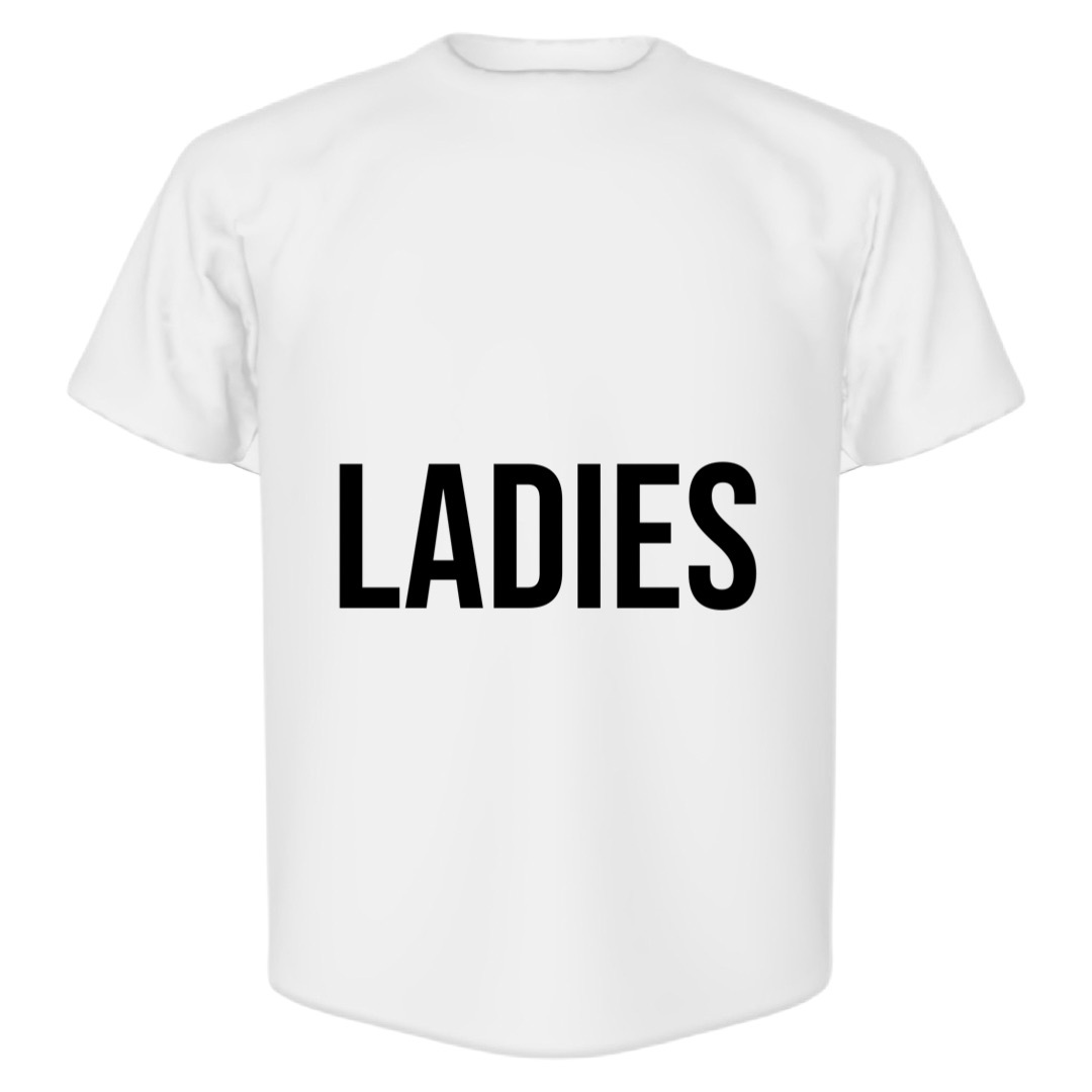LADIES