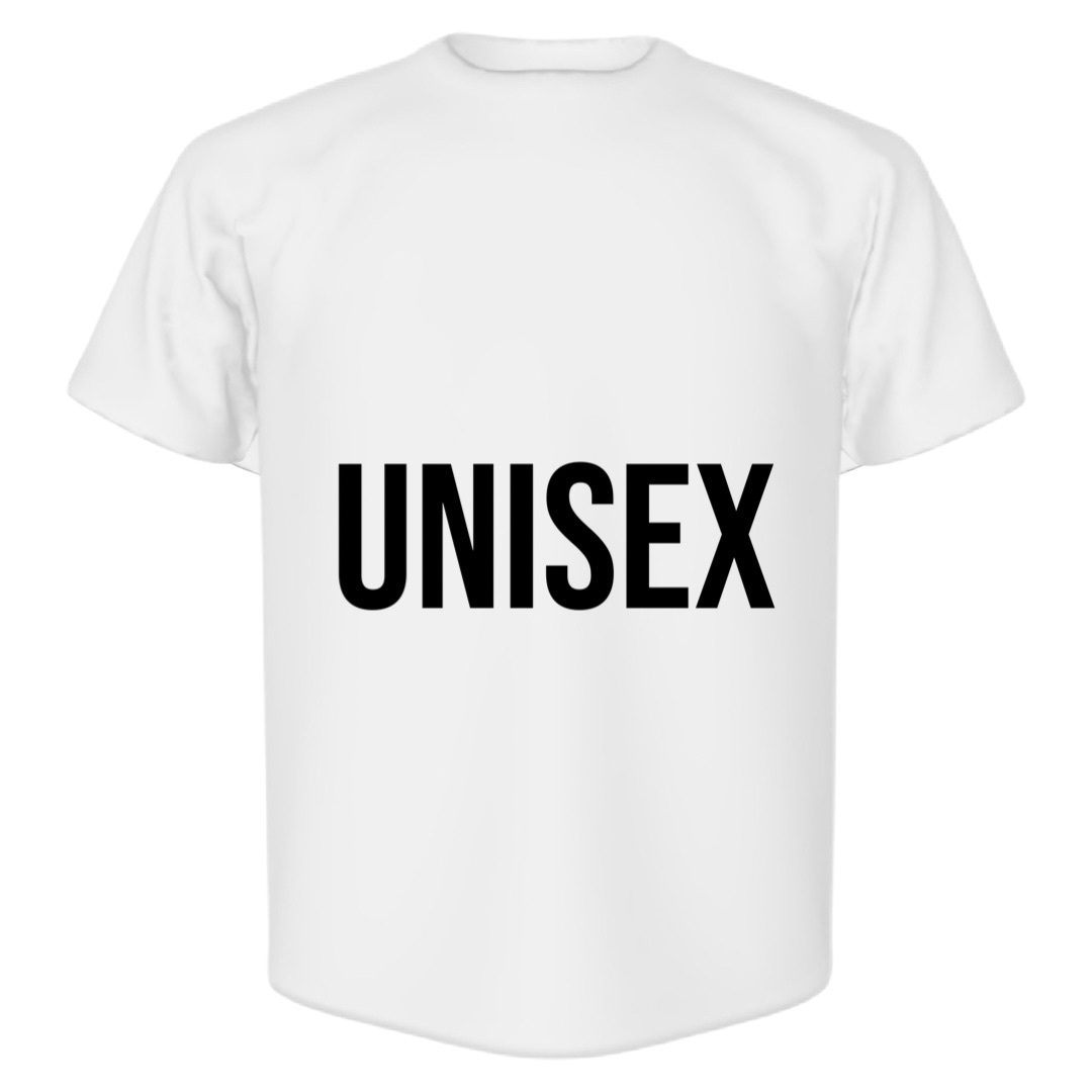 UNISEX