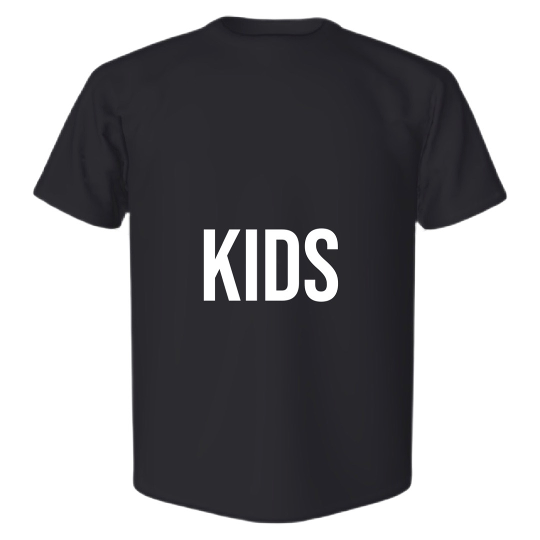 KIDS