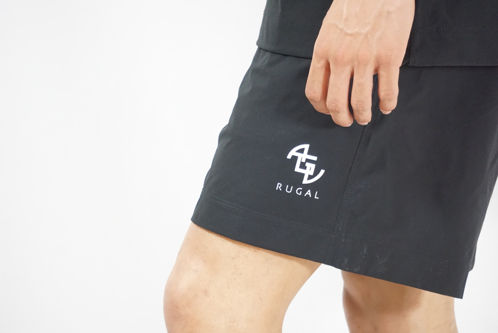 PS-01 MIM series pants