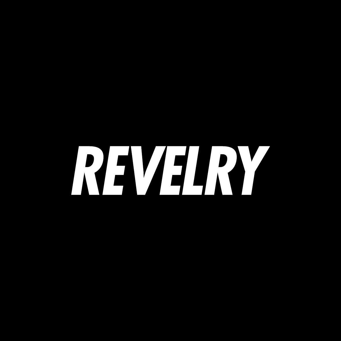 Revelry