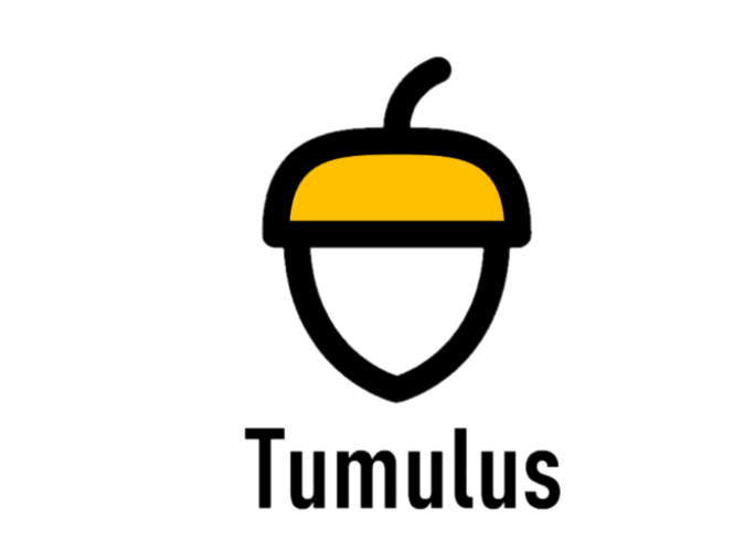 Tumulus