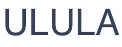 インテリア家具・雑貨通販 ULULA