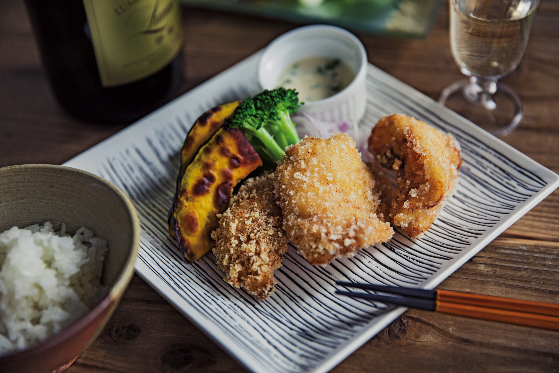 japanese rice 100%