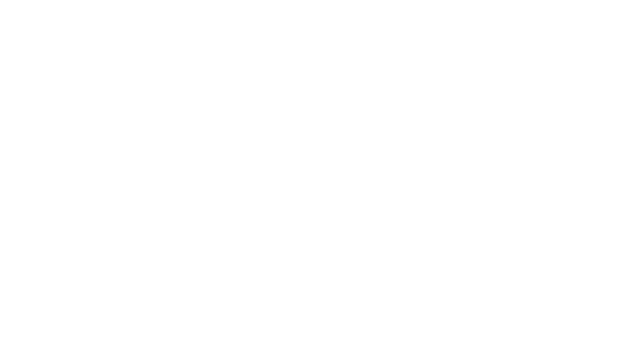 K...inG / 鹿島学園サッカー部オリジナルブランド 公式 オンラインショップ