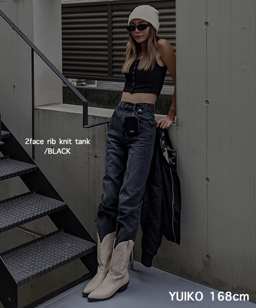 aclent レースアップブーツ | www.tspea.org