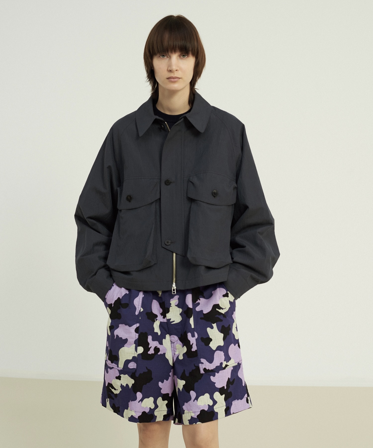 Afterschool Online Store メンズ レディースファッション通販