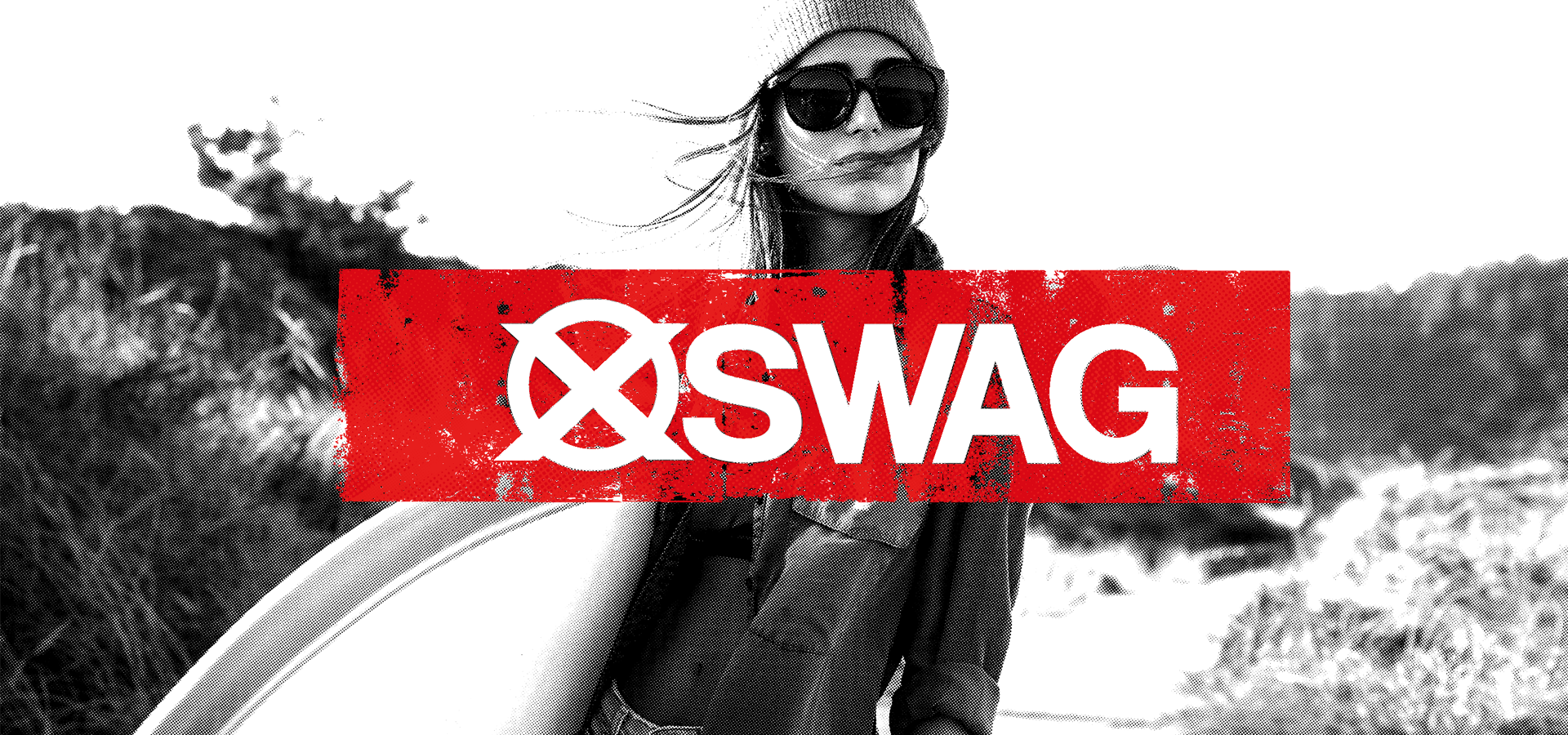 XSWAG