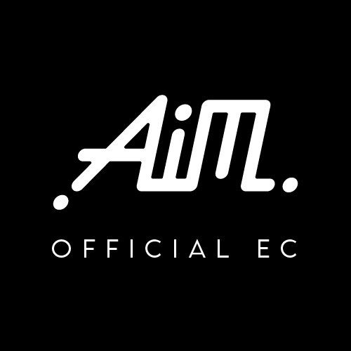 Aim Official EC