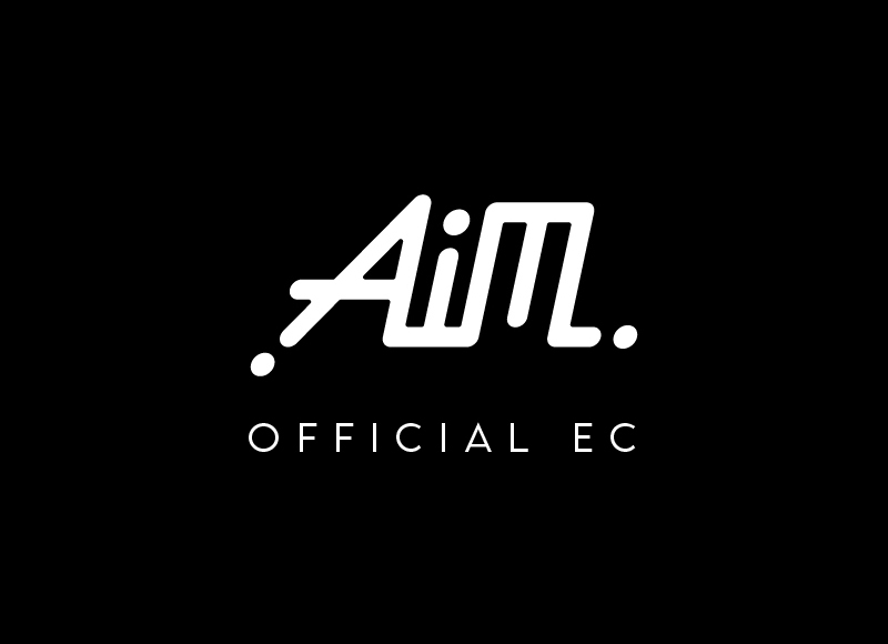 Aim Official EC