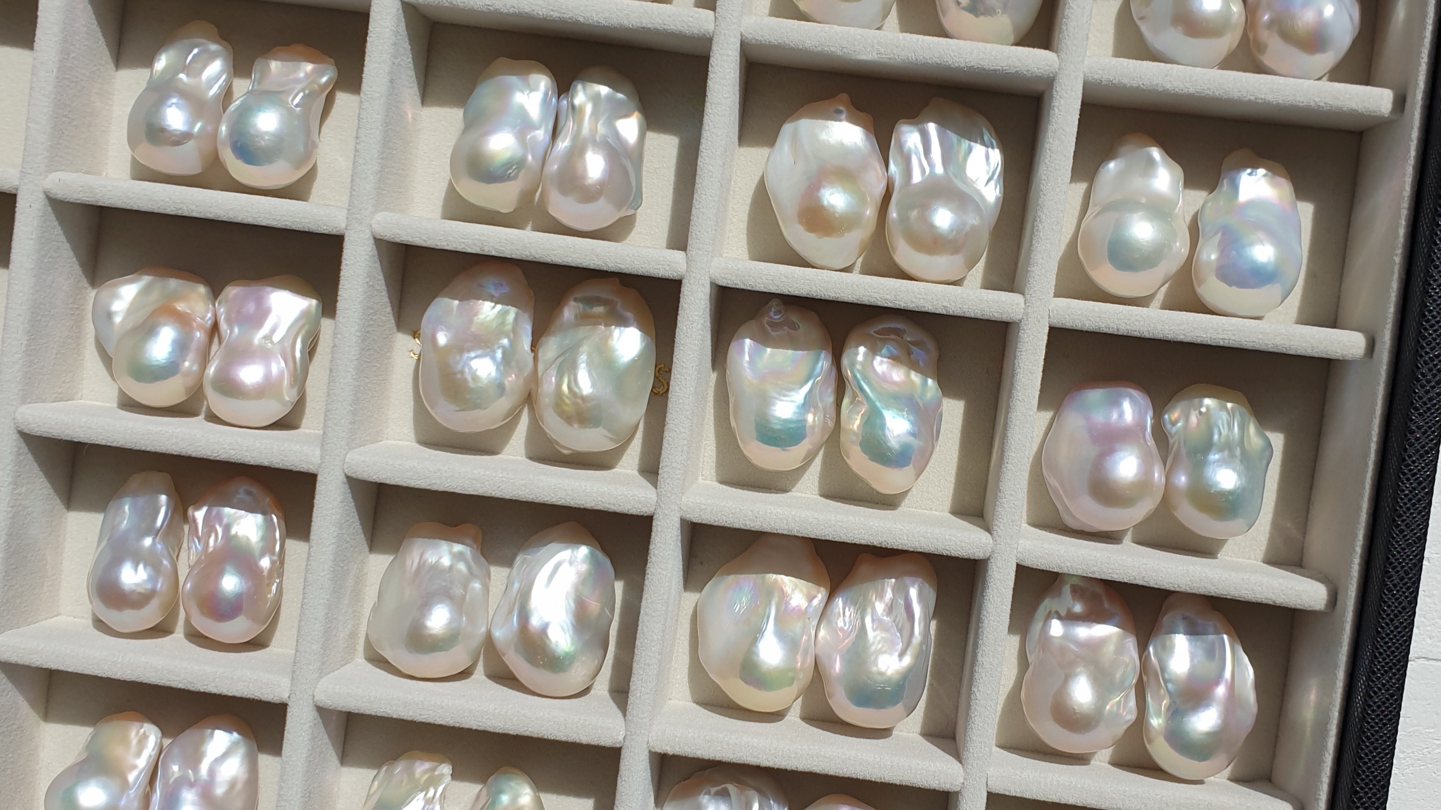 Dismoi ディモア ブライダルアクセサリーショップ ウェディングアクセサリー