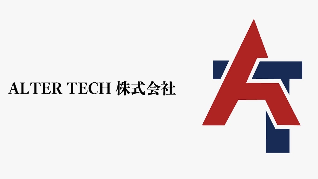 Alter Tech