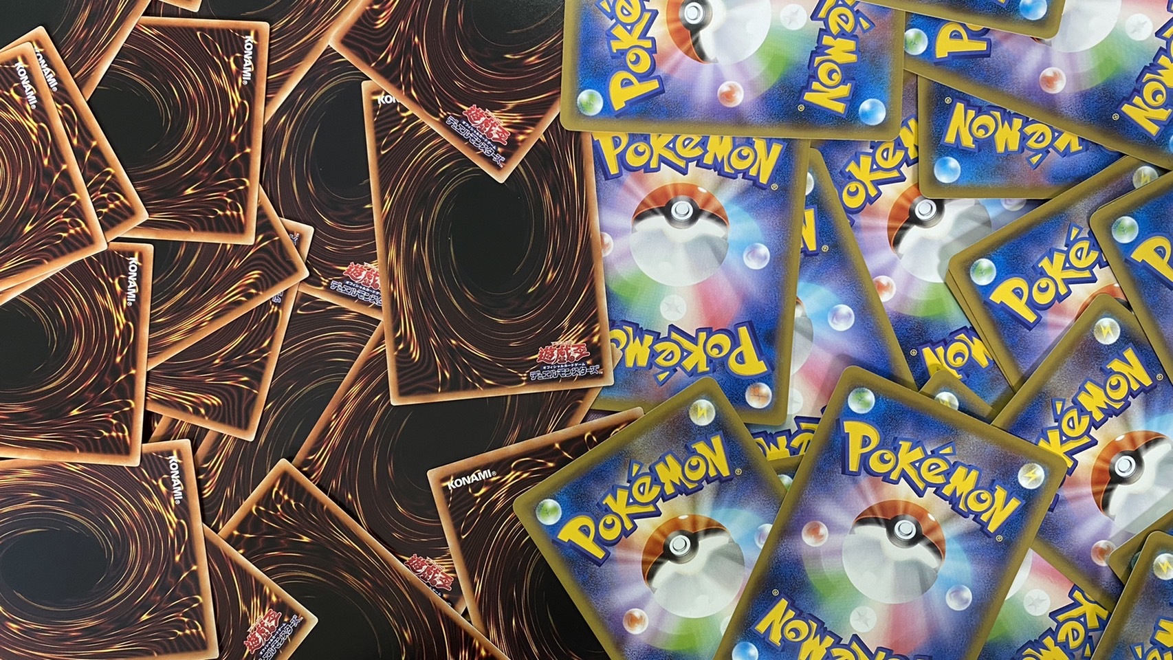Altima Store トレカ専門店 遊戯王 ポケモン