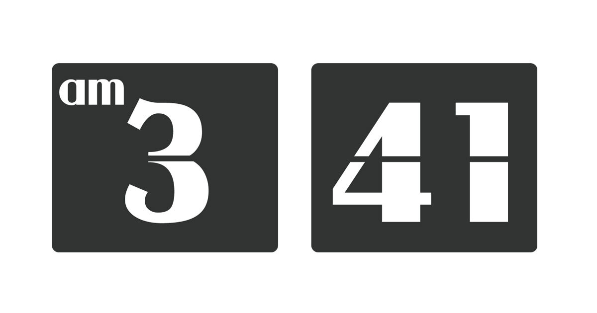 Utah Jazz | am3:41 - NBA & Sports Used Shop -