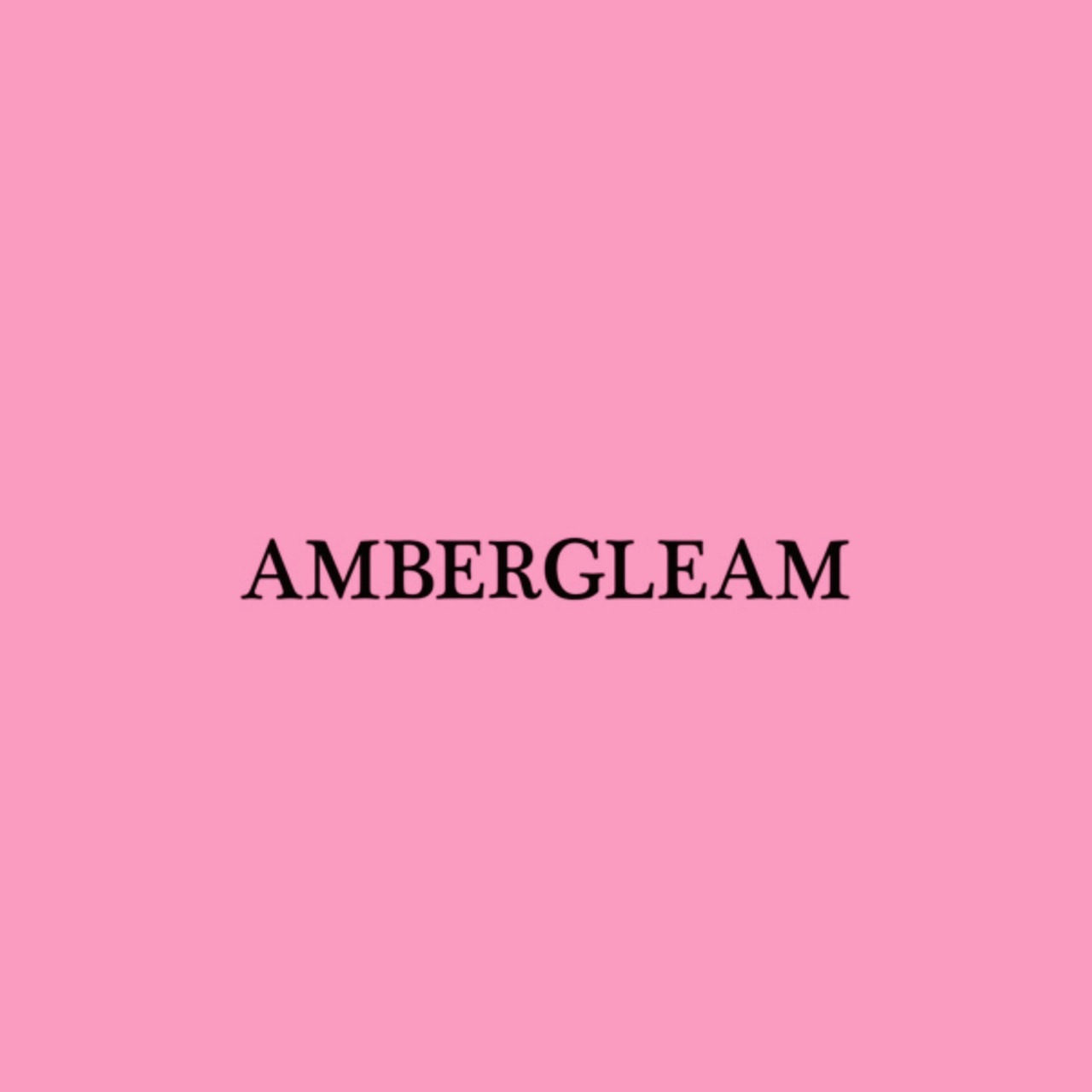 amerge アメルジュ ボタンツイードビスチェ・スカート リボンブラウス ミニワンピース 良い製品