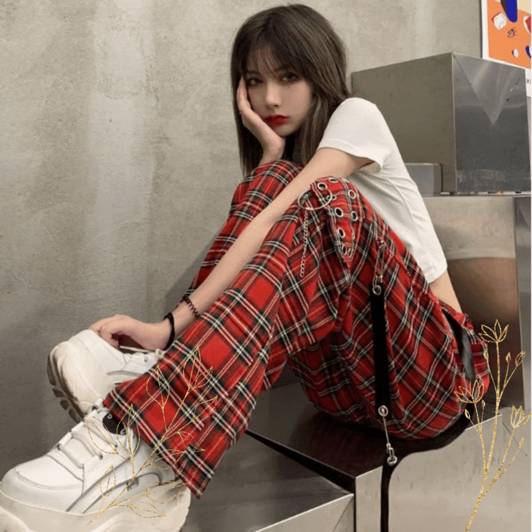 Amouretvie 韓国系 モード系 個性的ファッションの通販サイト