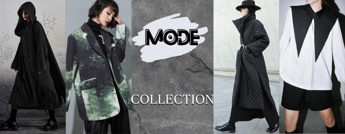 Amouretvie 韓国系 モード系 個性的ファッションの通販サイト Amouretvie 韓国系 モード系 個性的ファッションの通販サイト