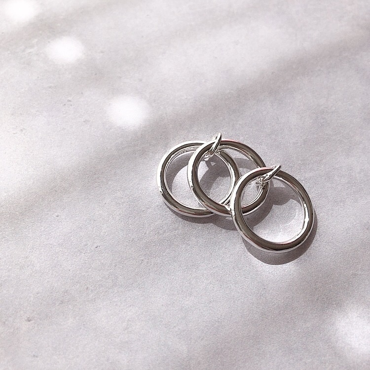 an.accessory