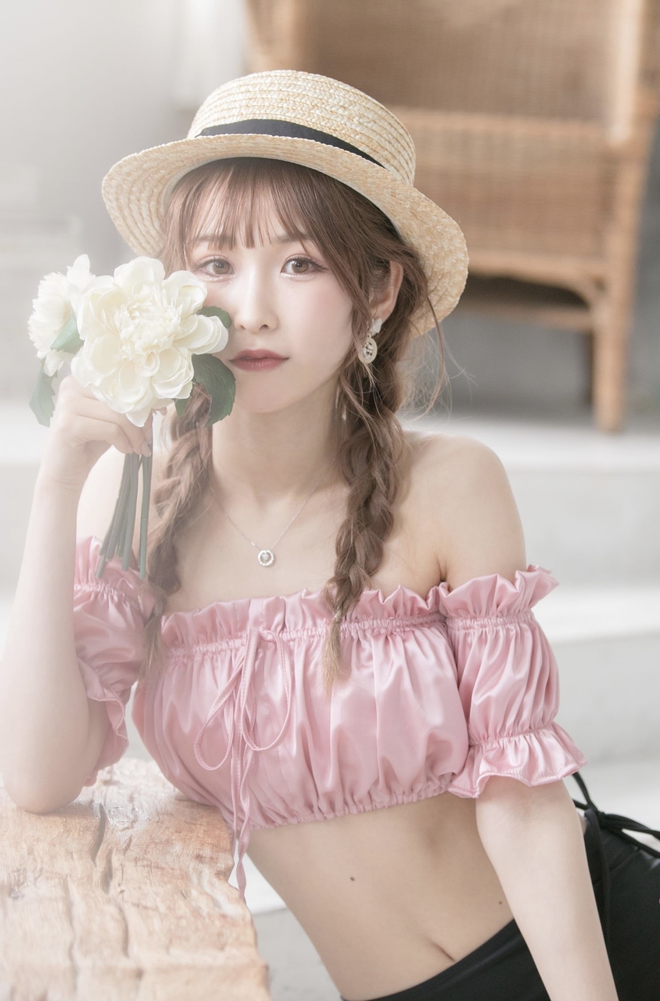 洋服 ワンピース等 アパレル通販 Andante