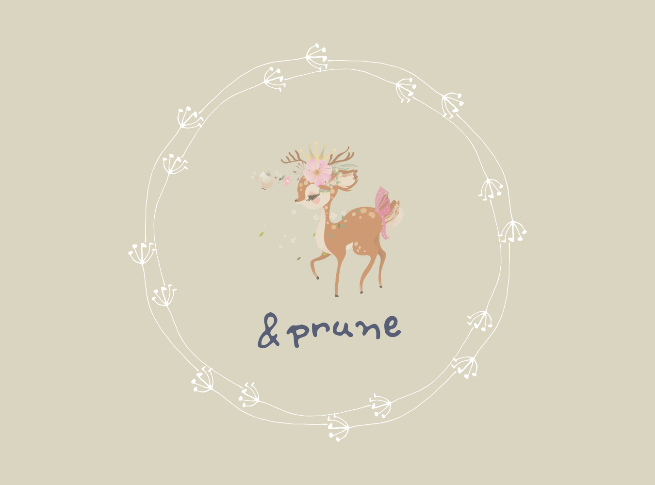 About Andprune