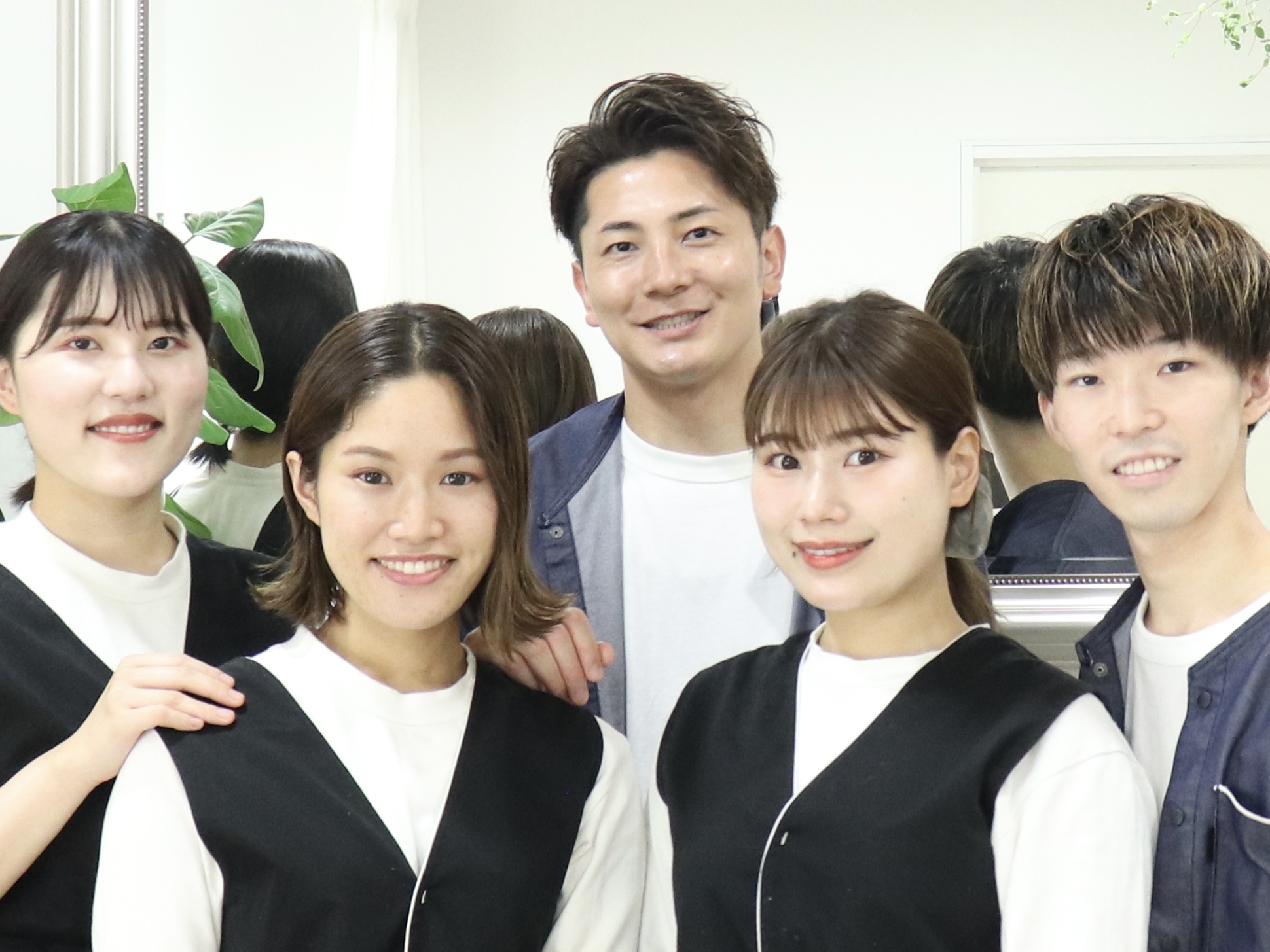 ~効果が見えないと楽しくない。楽しくなければ続かない~