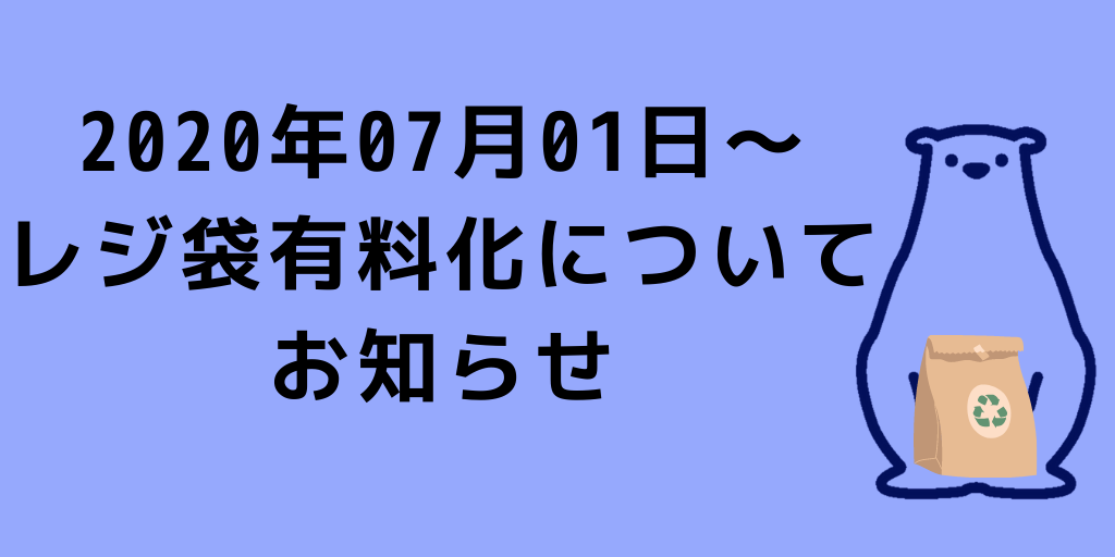 Sweets Deco青いクマ