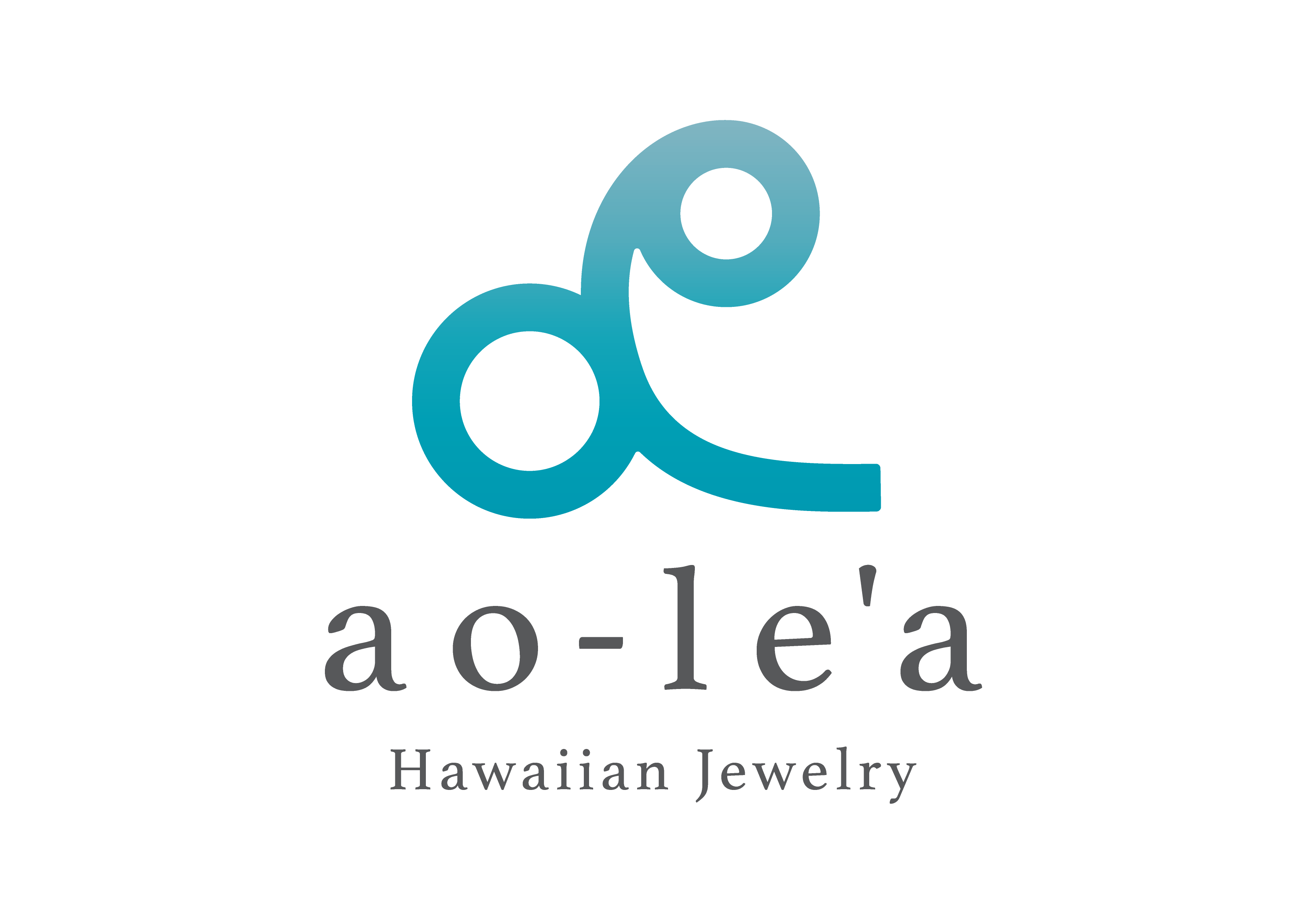 ao-le'a（アオレア）