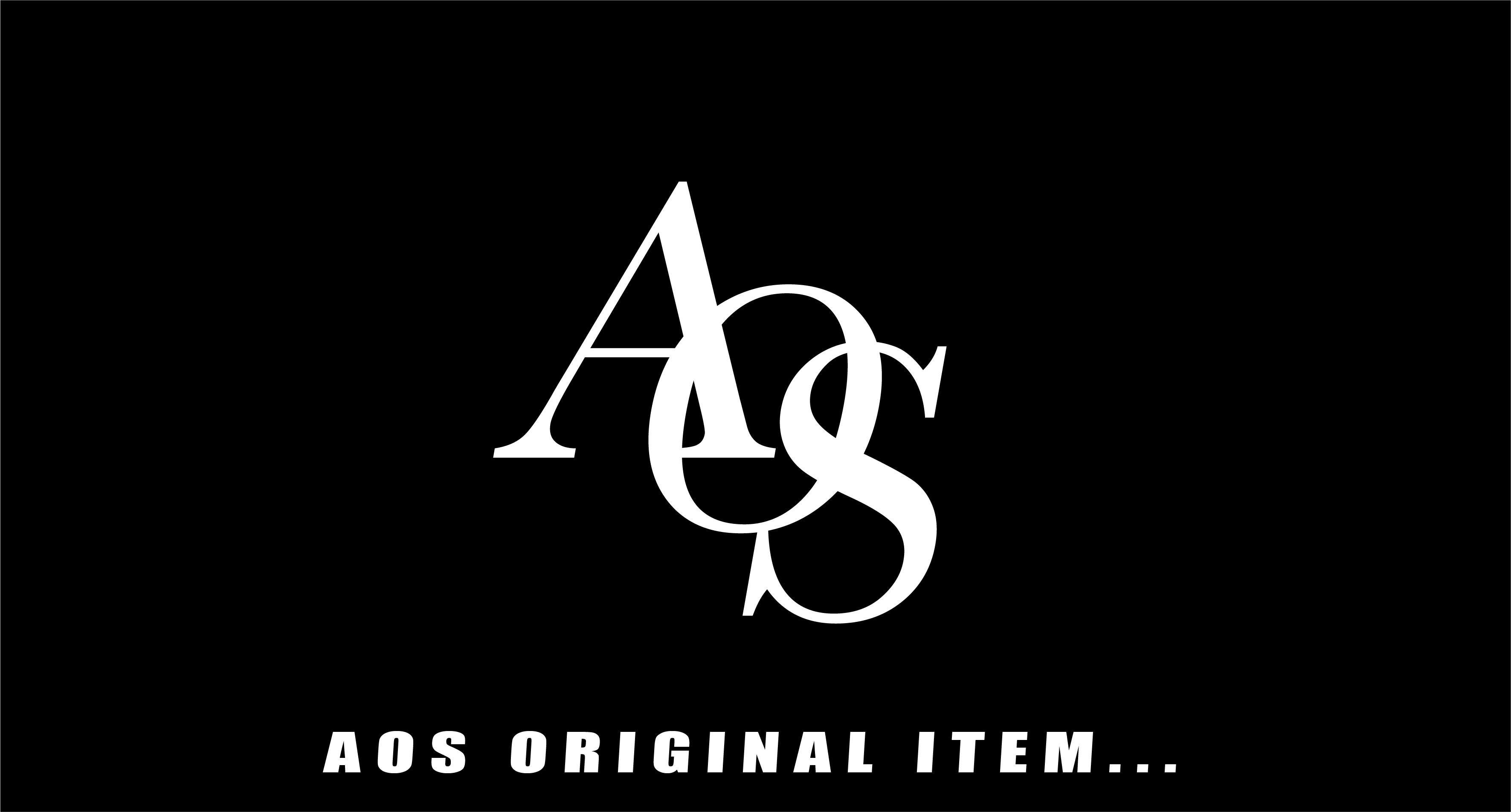 Antioldschool アンチオールドスクール 韓国ストリートファッション通販サイト メンズレディースアパレル