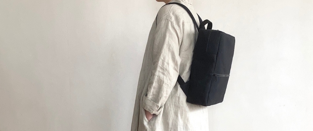 ショルダーバッグ | aoya bags ショルダーバッグ | aoya bags