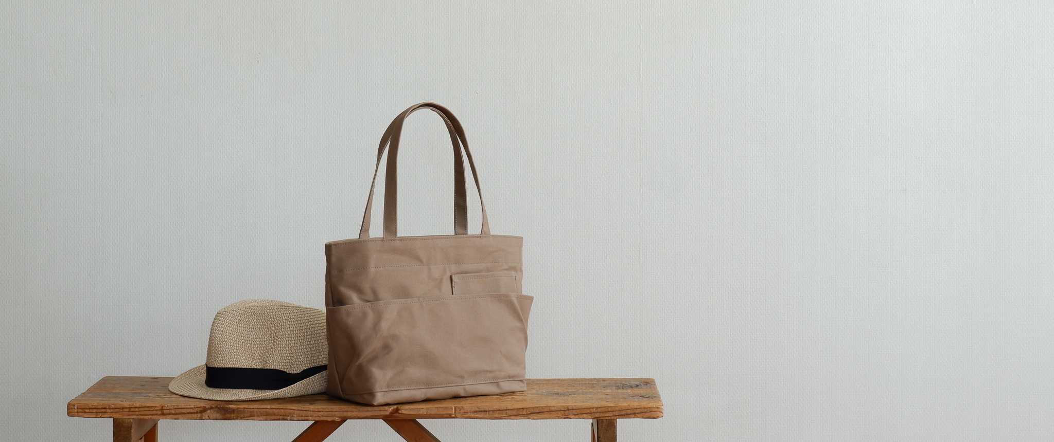 Aoya Bags
