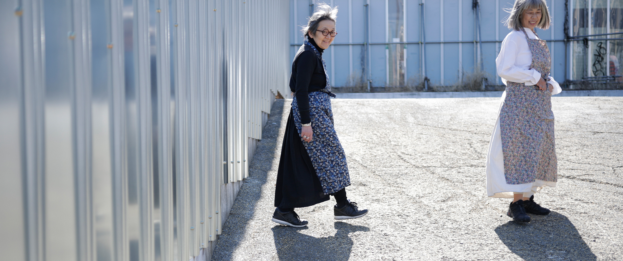 ダークブラウン 茶色 リバティ生地使用☆ハムステッドサマーC