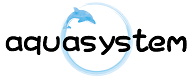 aquasystem onlineshop