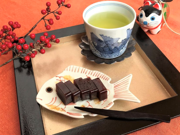 有田焼や心器