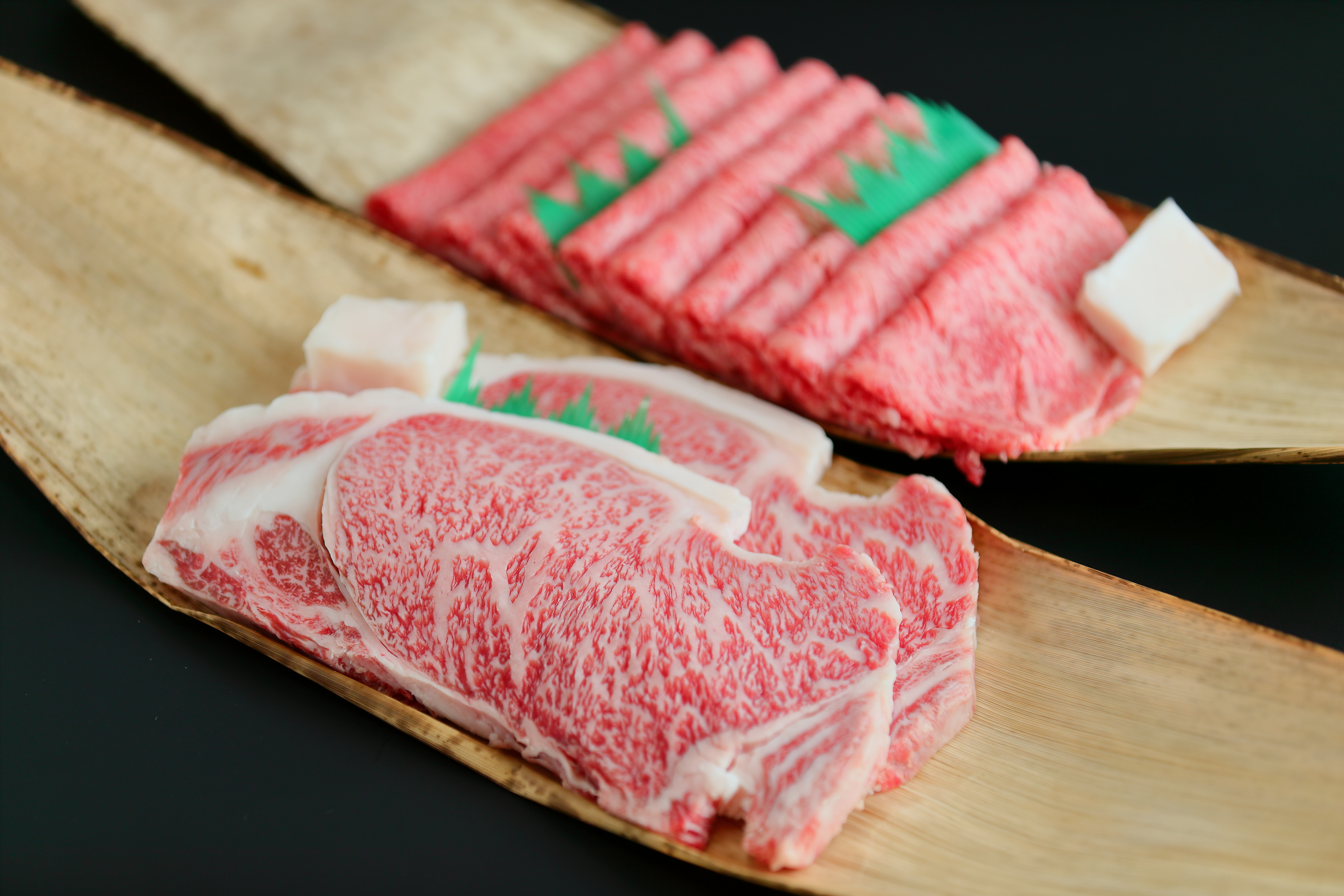 松阪牛 お肉の定期便 サブスクリプション 名産松阪肉 朝日屋