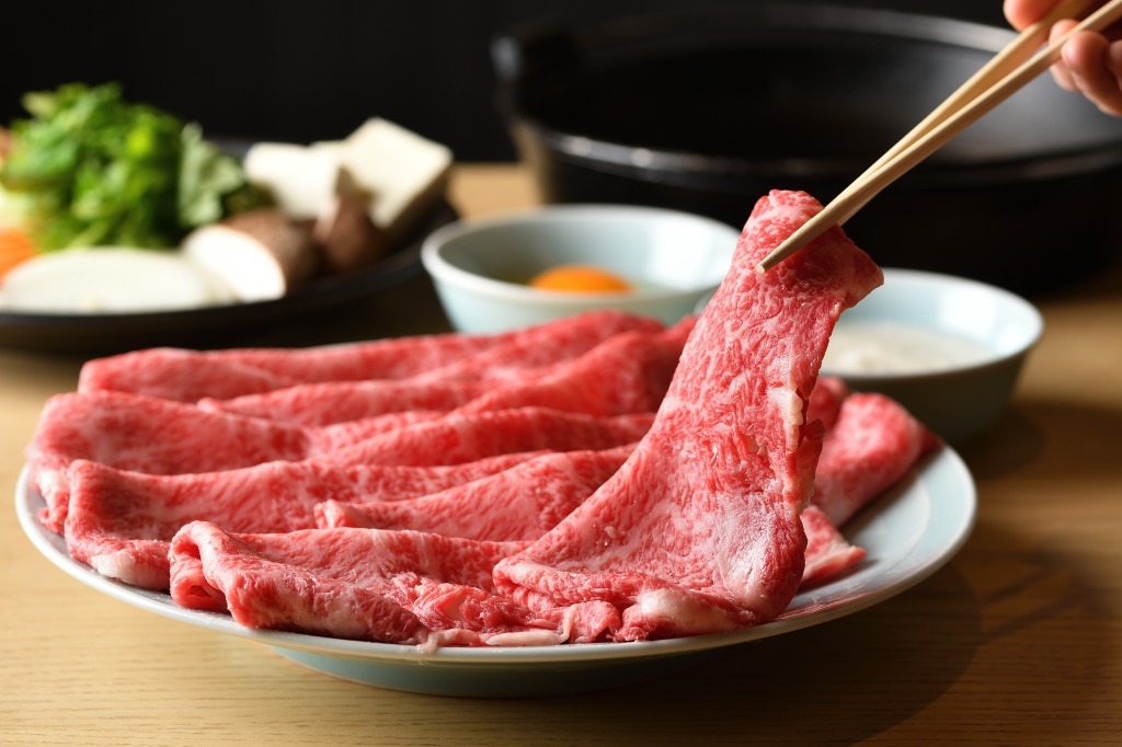 松阪牛 お肉の定期便（サブスクリプション）：名産松阪肉 朝日屋