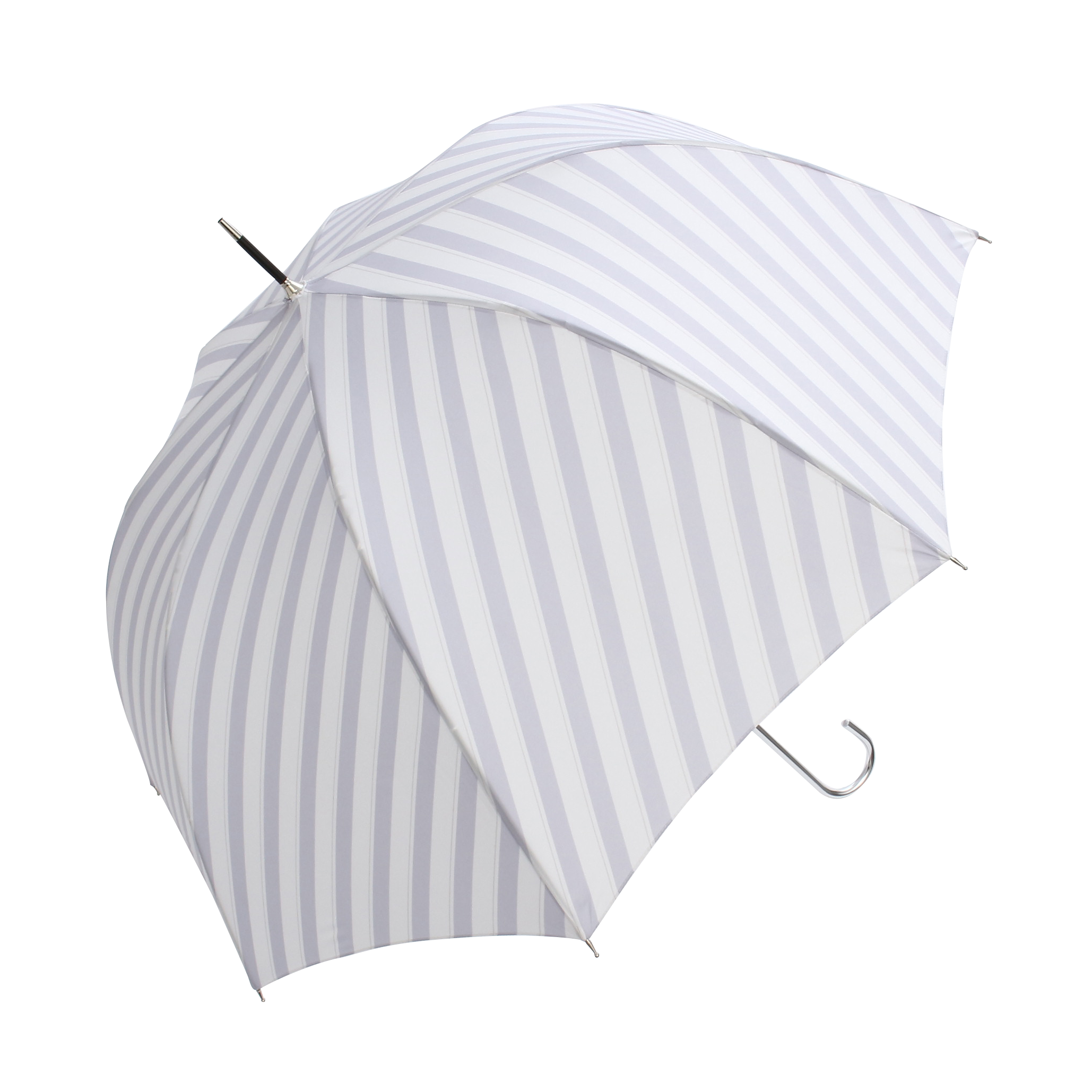 Wind Resistant